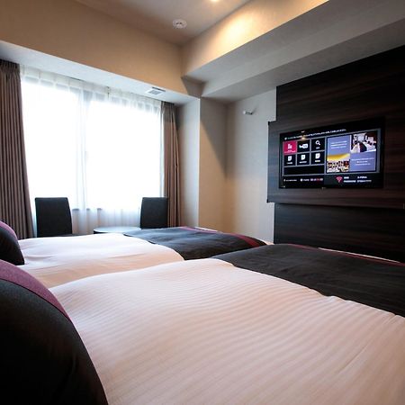 S-Peria Hotel Киото Стая снимка